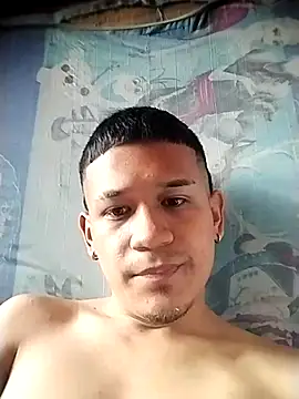  Morenoo Col 17cm online show from April 2026 03:49:01 PM