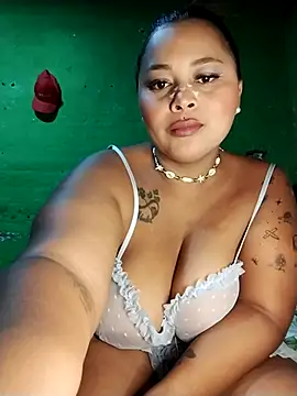 Nikita Glam online show from July 2026 03:18:01 AM
