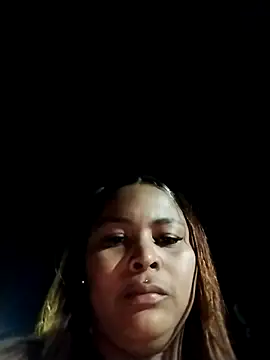 Nikita Glam online show from June 2026 02:31:01 AM
