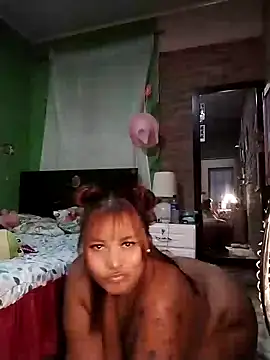 Nikita Glam online show from July 2026 03:06:02 AM