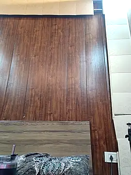 cute dimple0 online show from April 2026 05:47:01 AM