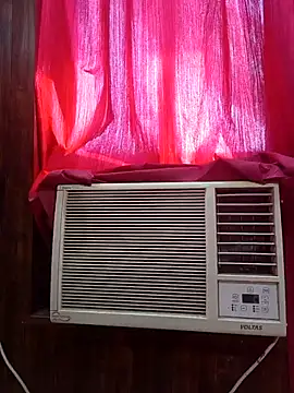 cute dimple0 online show from April 2026 02:56:01 AM