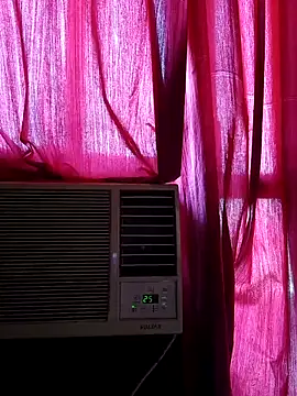 cute dimple0 online show from May 2026 07:37:02 AM