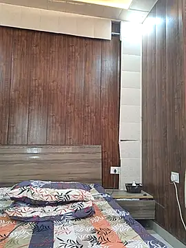 cute dimple0 online show from May 2026 03:47:02 AM