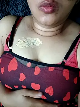 Telugu milky online show from April 2026 01:48:01 PM