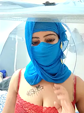 Telugu milky online show from April 2026 02:34:01 PM