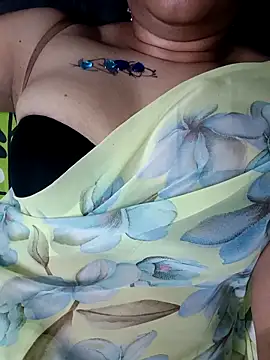 Telugu milky online show from April 2026 02:20:02 PM