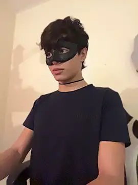 ojitosdegato online show from April 2026 04:31:02 PM