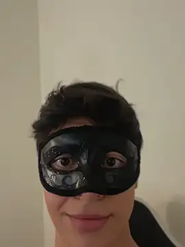 ojitosdegato online show from April 2026 02:57:02 PM