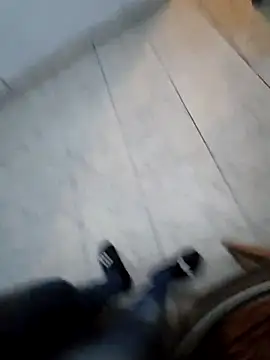 lucasanal20 online show from April 2026 10:41:02 AM