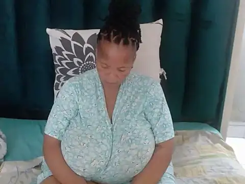 CaramelMelons78 online show from April 2026 05:22:02 AM