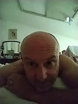 Rubicon man online show from June 2026 02:17:02 PM