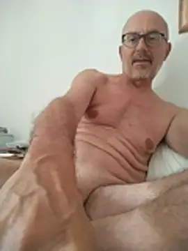 Rubicon man online show from July 2026 08:01:02 AM
