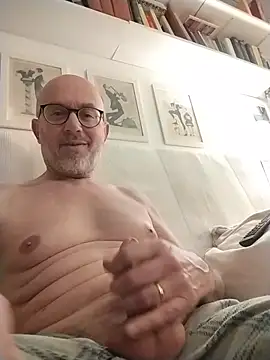 Rubicon man online show from April 2026 06:31:02 PM