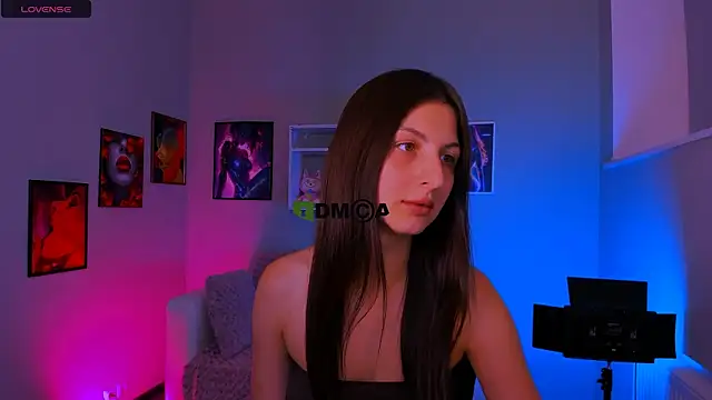 Snapshot of Laisy_flay1 chatting on July 2026 08:17:01 PM Laisy flay1 online show from July 2026 08:17:01 PM