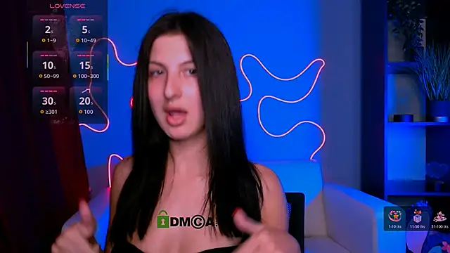 Snapshot of Laisy_flay1 chatting on April 2026 08:33:01 PM Laisy flay1 online show from April 2026 08:33:01 PM