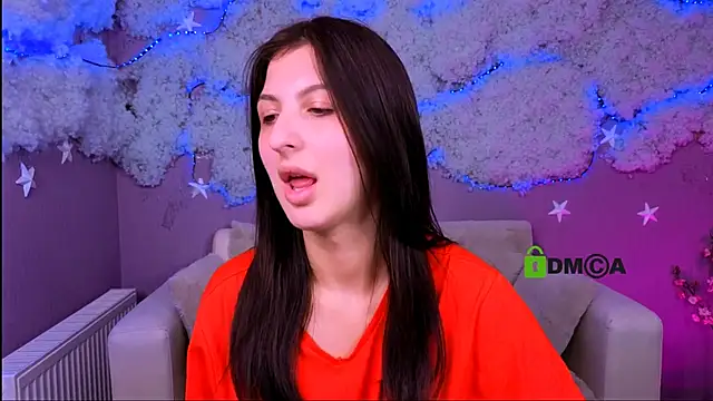 Snapshot of Laisy_flay1 chatting on May 2026 09:47:01 AM Laisy flay1 online show from May 2026 09:47:01 AM