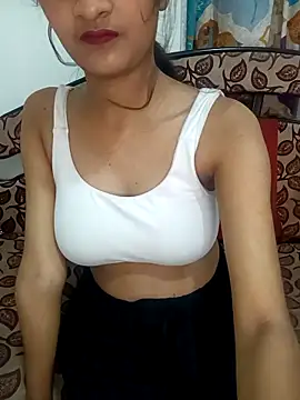 Ceruu online show from April 2026 04:54:02 PM