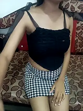 Ceruu online show from April 2026 09:10:02 PM