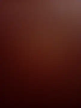 Carolinamascara online show from June 2026 07:03:02 PM