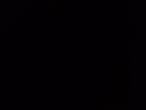 Carolinamascara online show from April 2026 03:54:02 AM