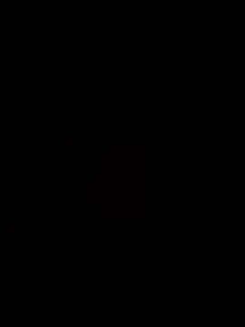 Carolinamascara online show from April 2026 01:23:02 AM