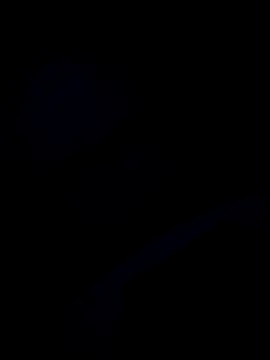 66luis3 online show from April 2026 01:21:01 AM