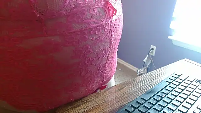 ltlkinkygirl78 online show from April 2026 01:27:01 PM