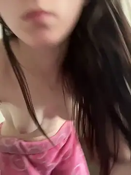 Munchkinbaby72318 online show from April 2026 07:42:02 PM