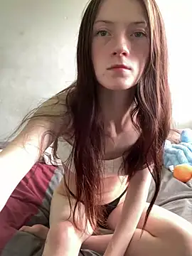 Munchkinbaby72318 online show from July 2026 09:03:01 PM