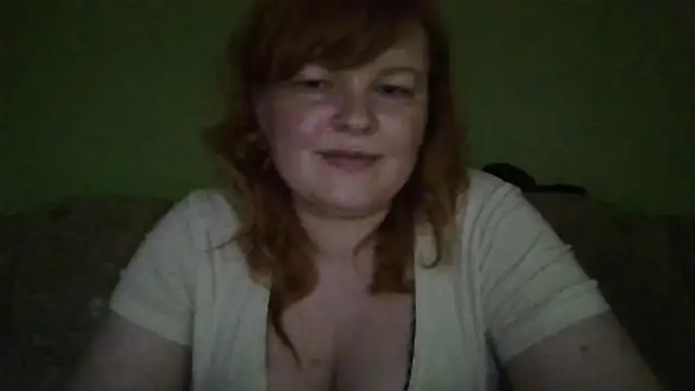 Snapshot of KrisryOxNikss chatting on April 2026 04:10:01 PM KrisryOxNikss online show from April 2026 04:10:01 PM