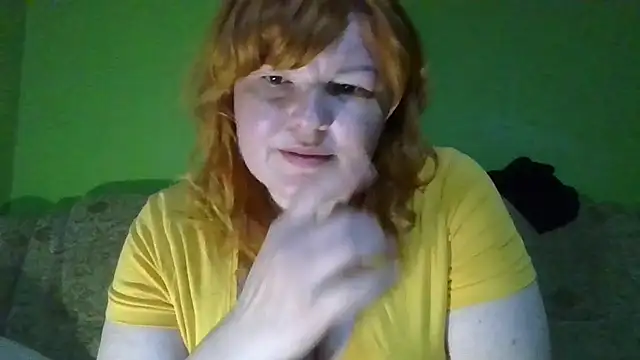 Snapshot of KrisryOxNikss chatting on April 2026 07:58:02 PM KrisryOxNikss online show from April 2026 07:58:02 PM