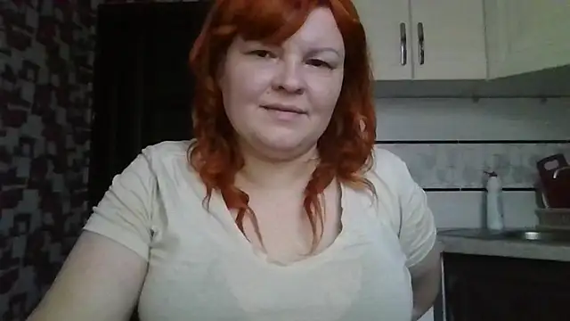 KrisryOxNikss online show from May 2026 04:32:01 PM