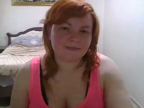 KrisryOxNikss online show from June 2026 06:40:02 AM