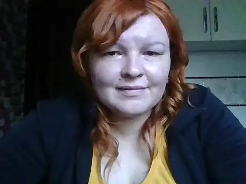 KrisryOxNikss online show from May 2026 04:53:01 PM