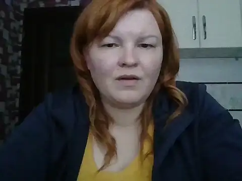 KrisryOxNikss online show from May 2026 04:38:02 PM