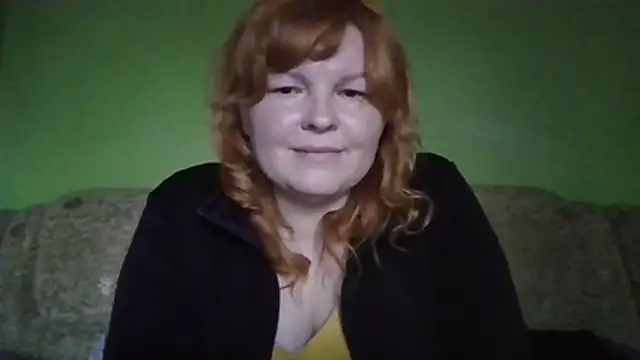 KrisryOxNikss online show from April 2026 03:58:01 PM