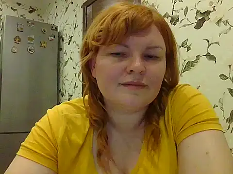 KrisryOxNikss online show from May 2026 06:29:01 PM