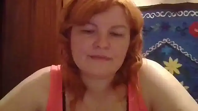 KrisryOxNikss online show from July 2026 05:12:01 PM