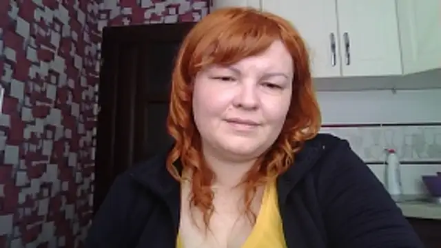 KrisryOxNikss online show from May 2026 07:44:01 AM