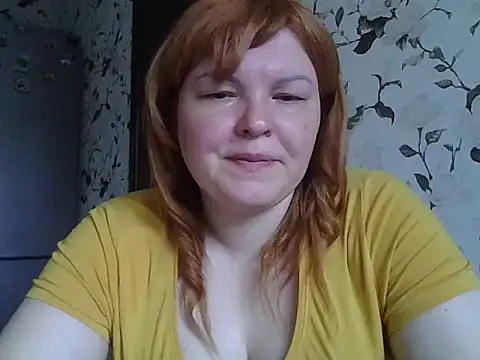 KrisryOxNikss online show from May 2026 03:04:02 AM