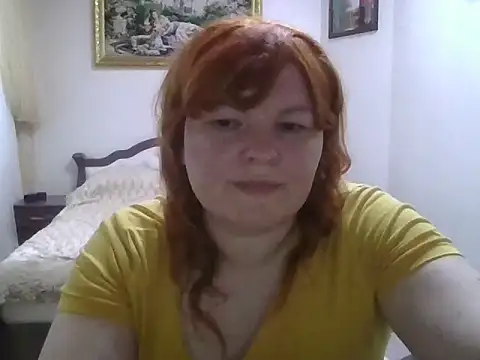 KrisryOxNikss online show from June 2026 04:07:01 PM