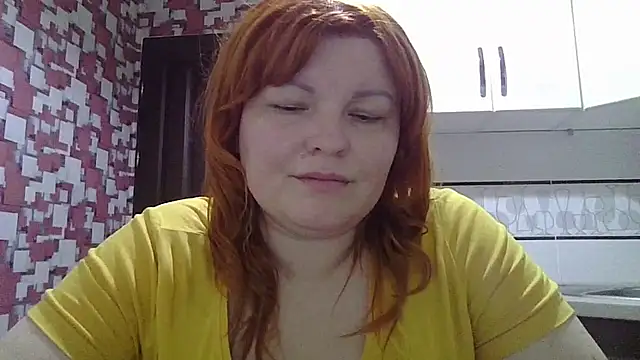 KrisryOxNikss online show from May 2026 07:50:02 PM