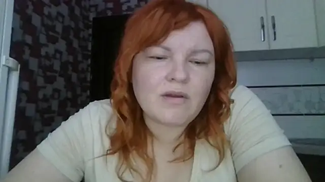 KrisryOxNikss online show from May 2026 04:33:01 PM
