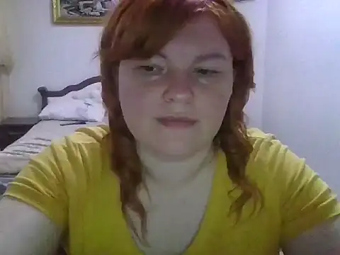 KrisryOxNikss online show from June 2026 05:07:01 PM