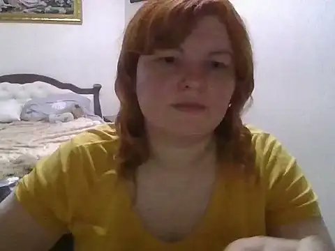 KrisryOxNikss online show from June 2026 04:45:02 PM