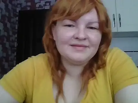 KrisryOxNikss online show from May 2026 04:41:01 AM