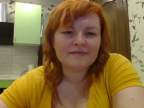 KrisryOxNikss online show from June 2026 04:52:02 PM