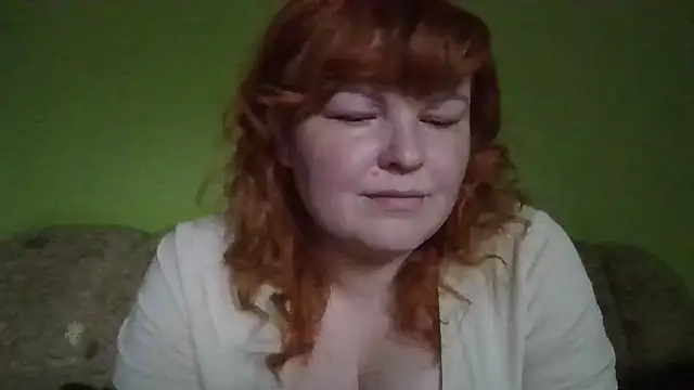 Snapshot of KrisryOxNikss chatting on April 2026 11:28:01 AM KrisryOxNikss online show from April 2026 11:28:01 AM