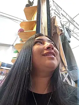 mariana-0306 online show from April 2026 05:17:02 PM